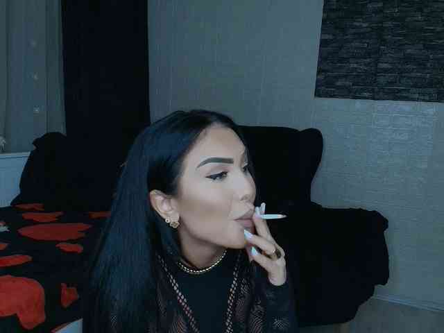 queenmeryem