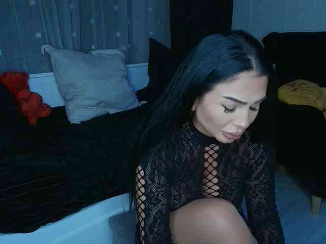 queenmeryem webcam