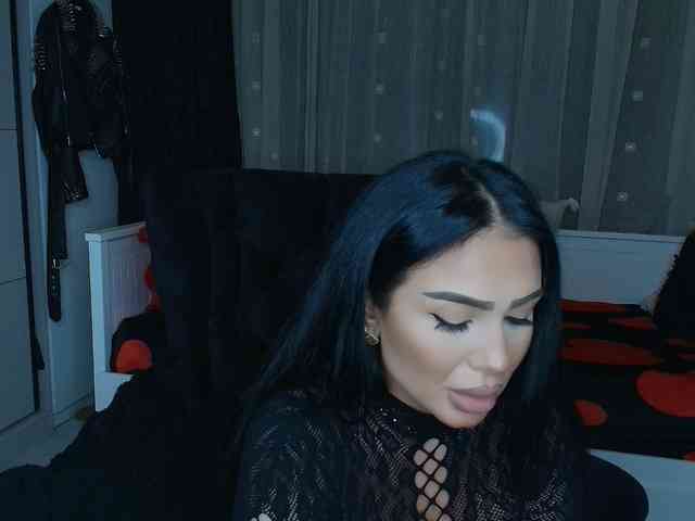 queenmeryem queenmeryem