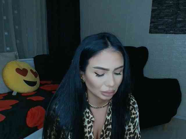 queenmeryem webcam