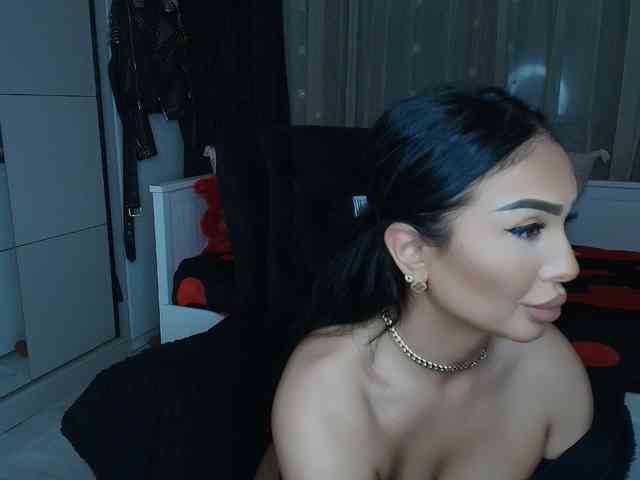 queenmeryem