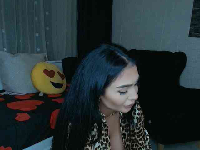 queenmeryem webcam