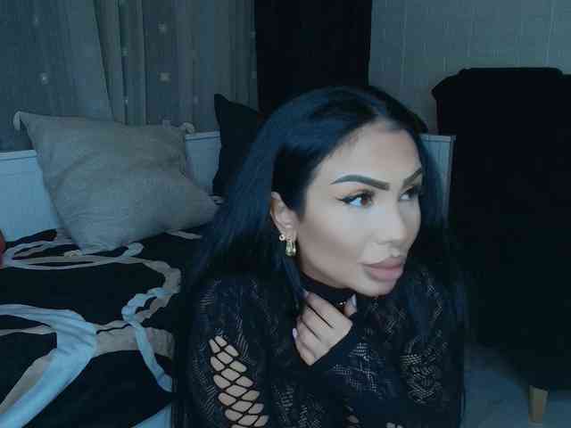 queenmeryem webcam