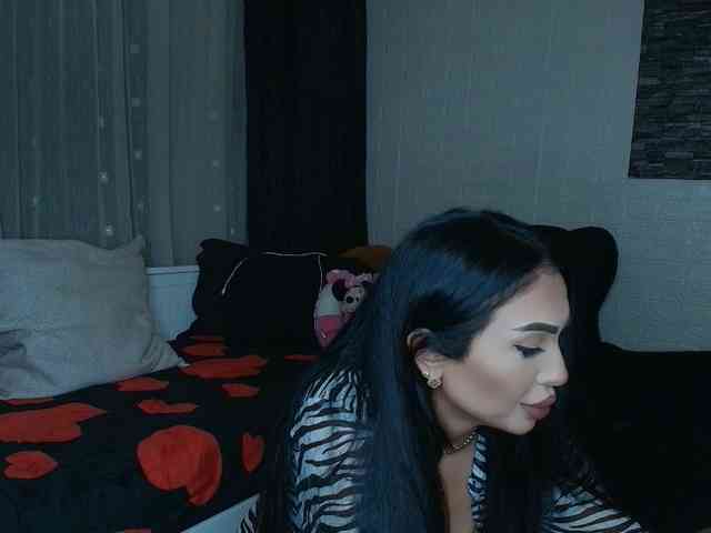 queenmeryem