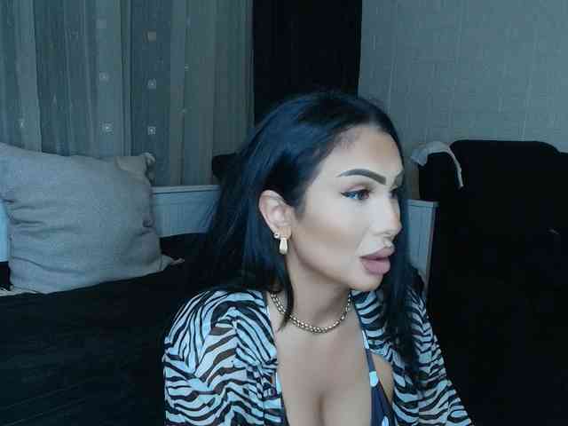 queenmeryem webcam