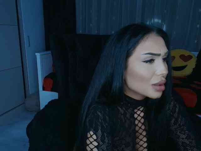 queenmeryem