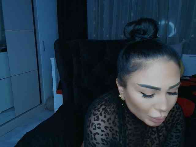 queenmeryem