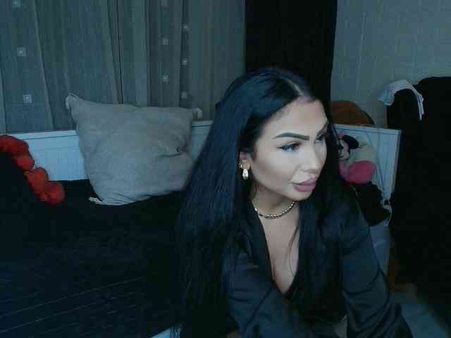 queenmeryem queenmeryem