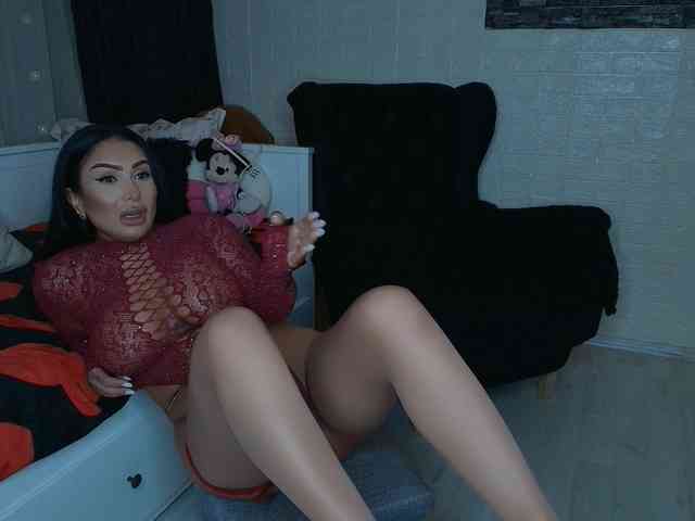queenmeryem