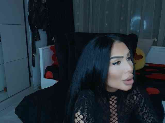 queenmeryem