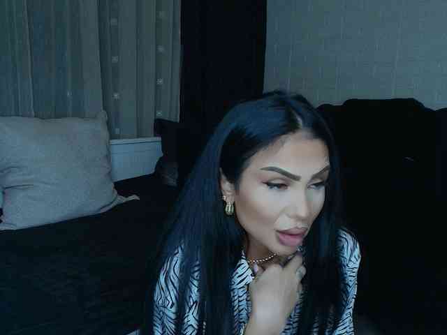 queenmeryem webcam