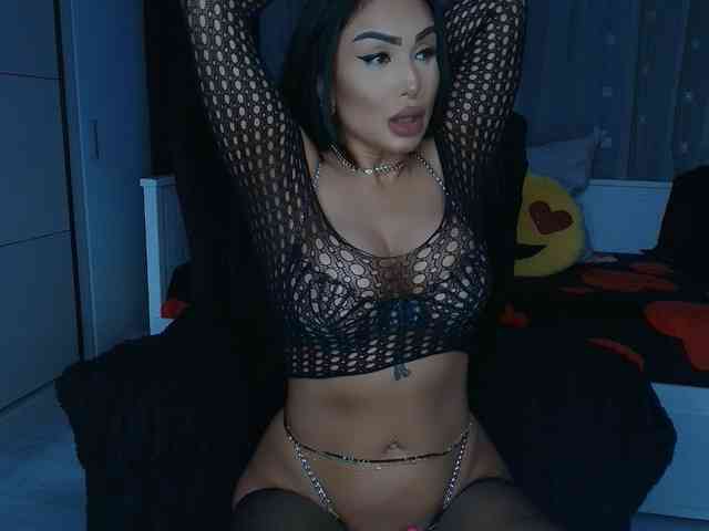 queenmeryem