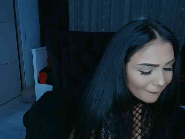 queenmeryem