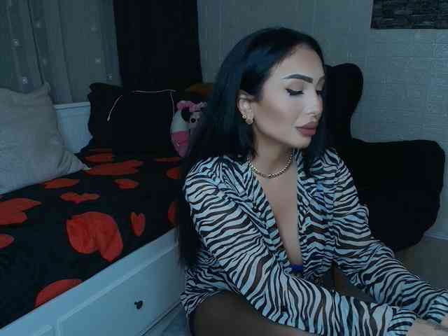 queenmeryem