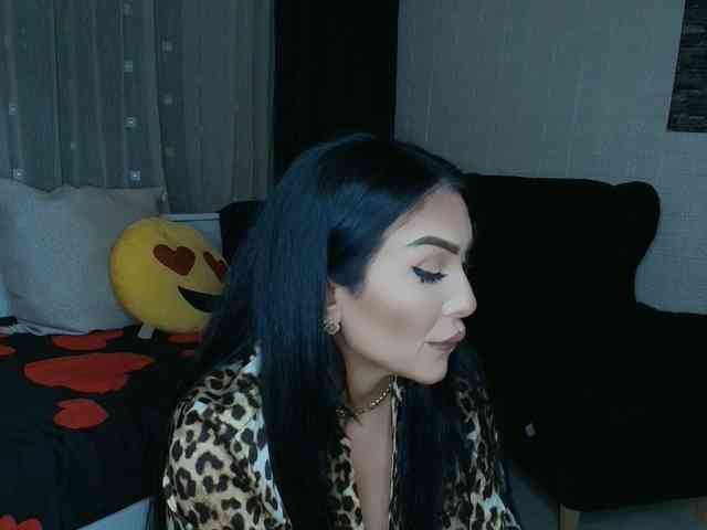 queenmeryem webcam