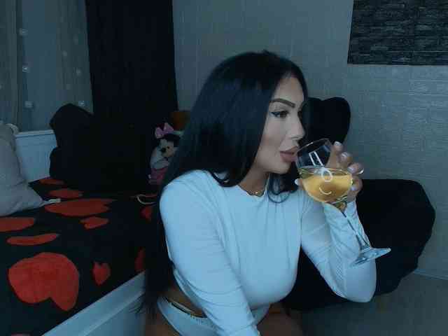 queenmeryem webcam