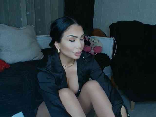 queenmeryem webcam
