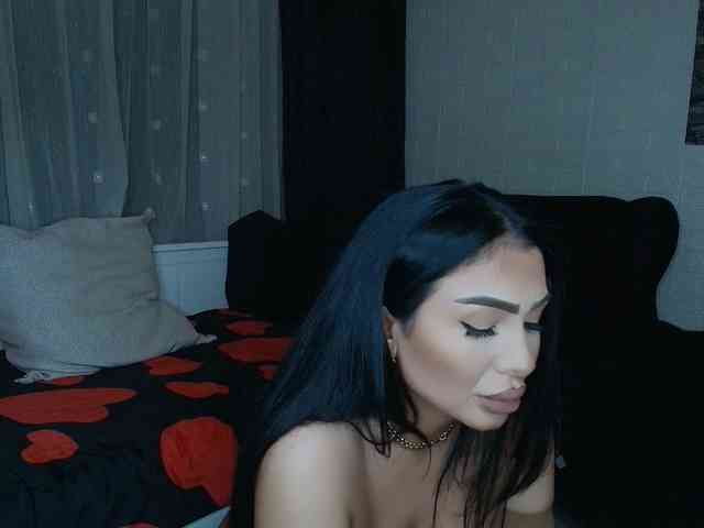 queenmeryem