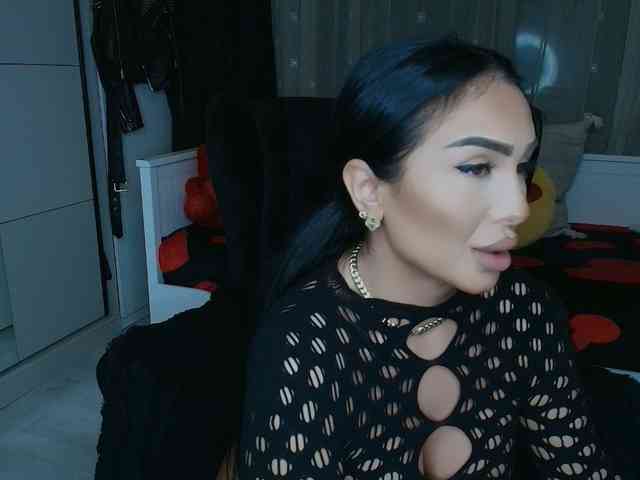 queenmeryem