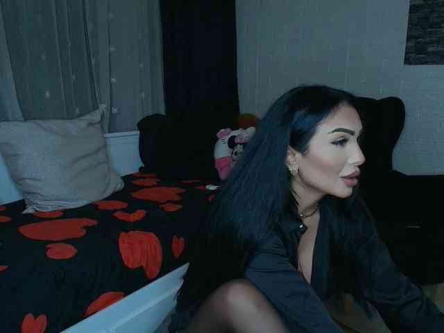 queenmeryem webcam