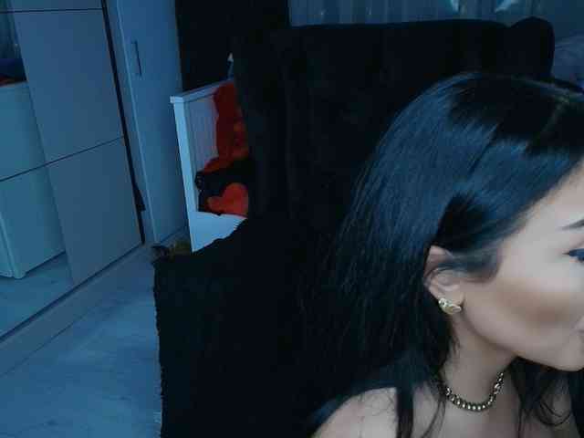 queenmeryem