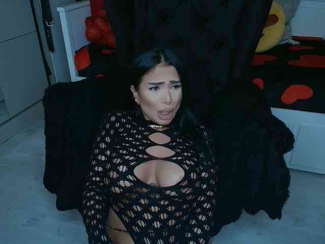 queenmeryem webcam