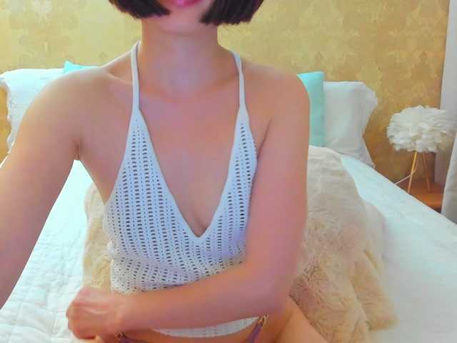 Wallpapper live cam on BongaCams