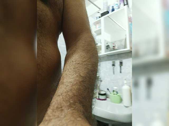 SeamenBi