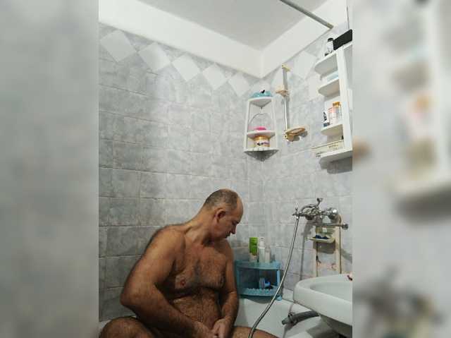 SeamenBi
