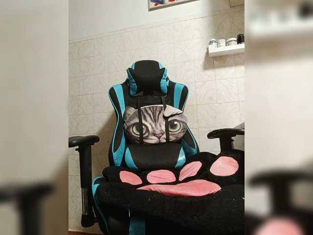 SeamenBi