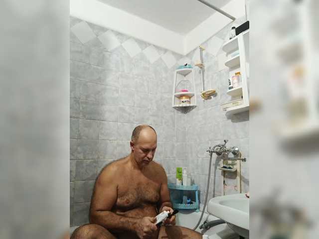 SeamenBi