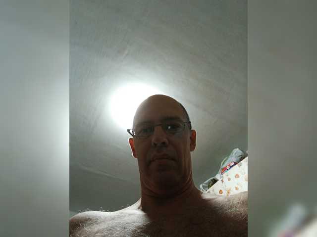 SeamenBi