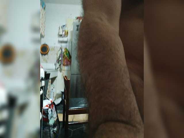 SeamenBi
