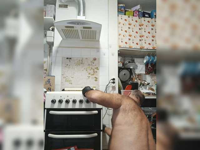 SeamenBi