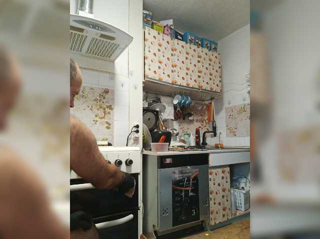 SeamenBi