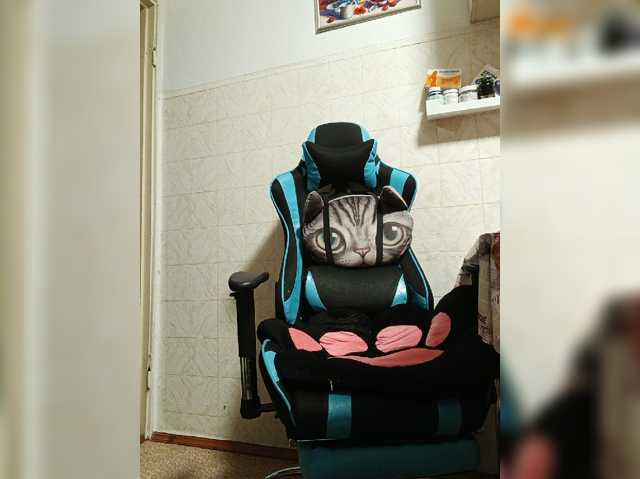 SeamenBi