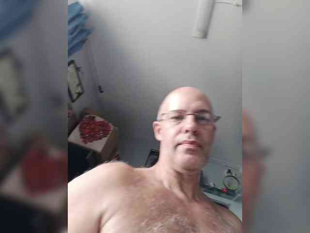 SeamenBi Sex Cam Show