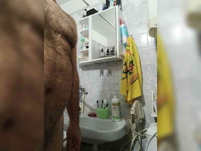 SeamenBi