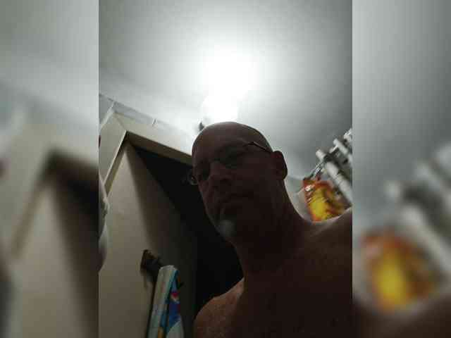 SeamenBi Sex Cam Show
