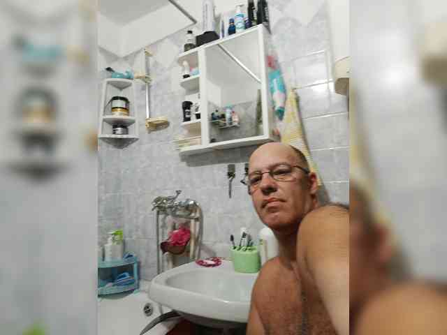 SeamenBi