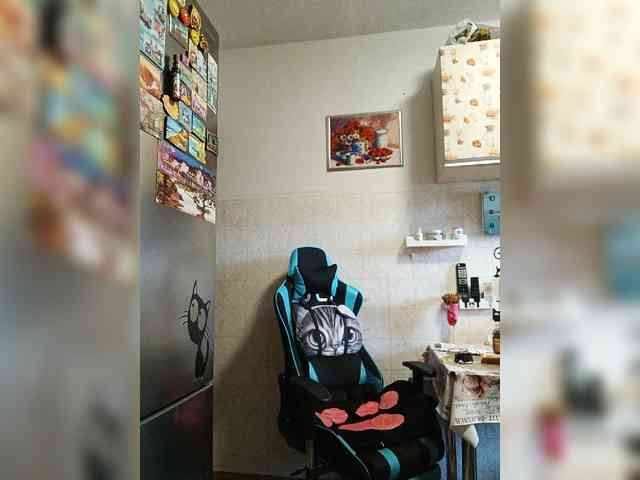 SeamenBi Sex Cam Show