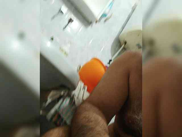 SeamenBi