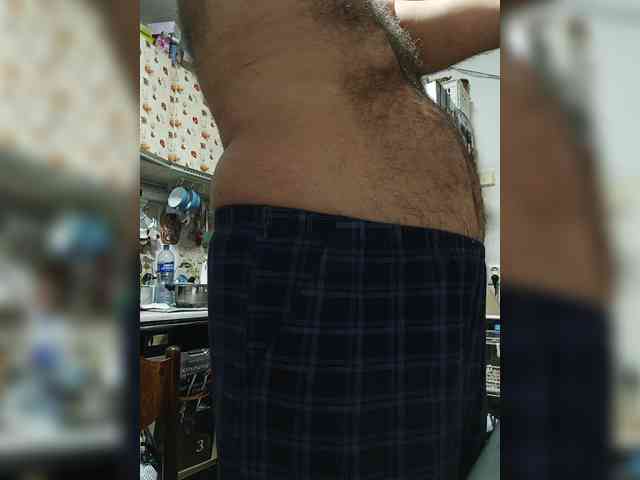 SeamenBi