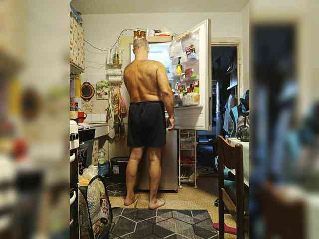 SeamenBi