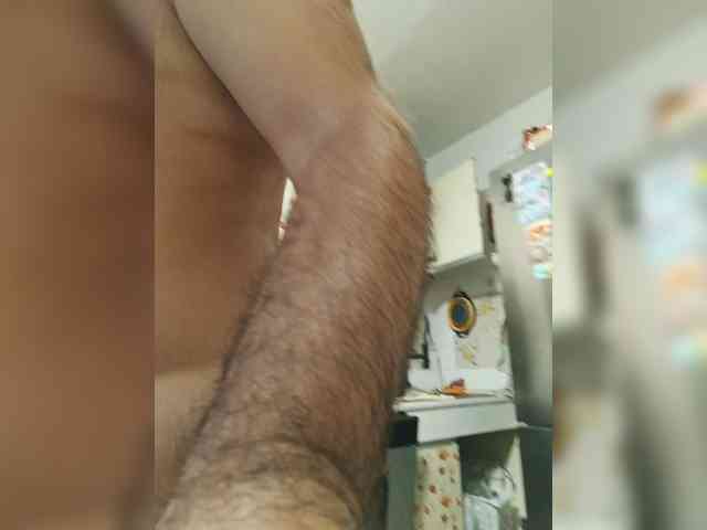 SeamenBi