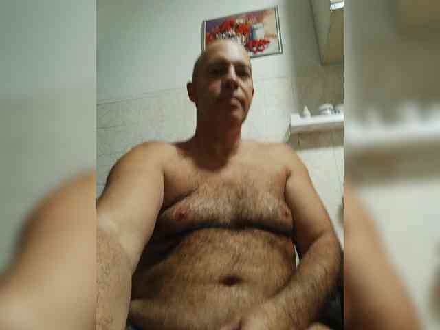 SeamenBi Sex Cam Show