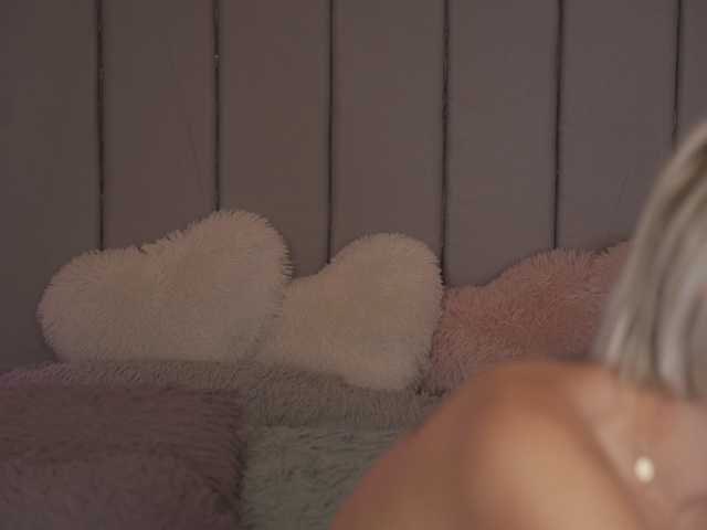 VickySecret