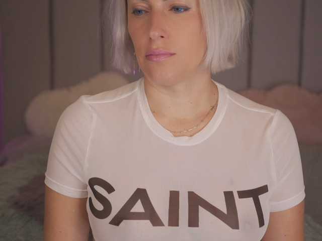 VickySecret
