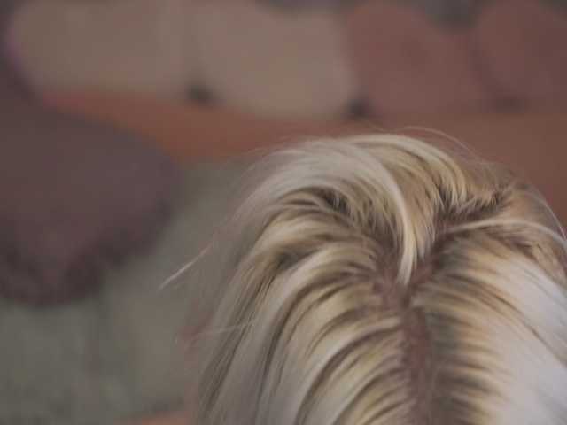 VickySecret