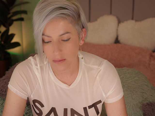 VickySecret